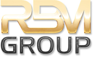 RBM Group